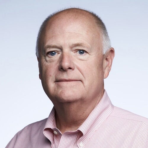 Graid Technology, Inc. contact: Tom Paquette