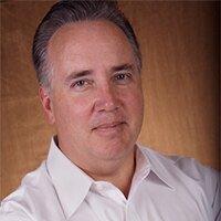 Green Hills Software contact: Dan Mender