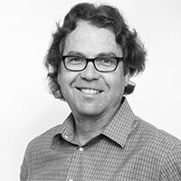 Green Hills Software contact: Robert Redfield