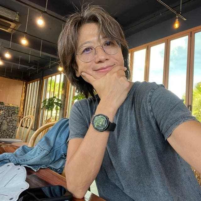 Grovety contact: Hae-Yeon Min