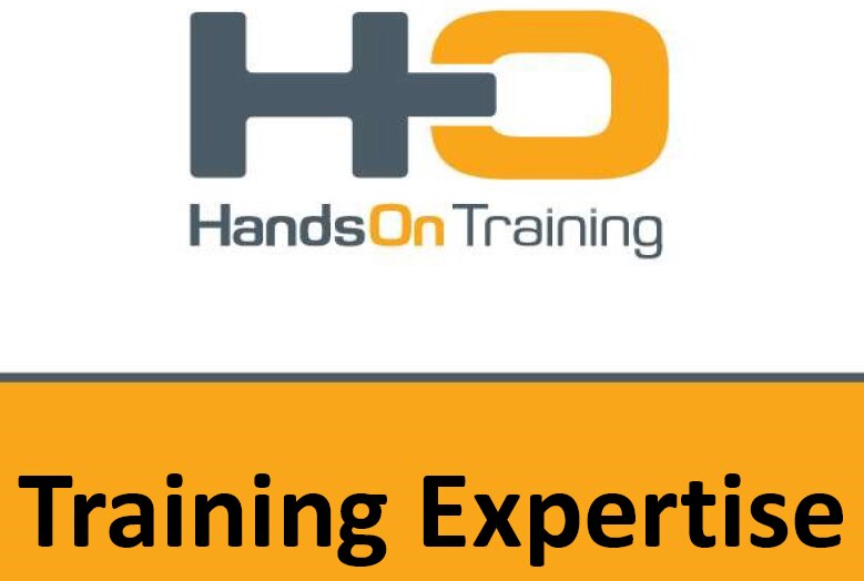 HandsOn-Training Overview