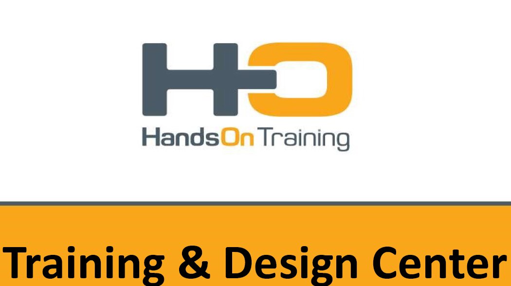 HandsOn-Training Courses