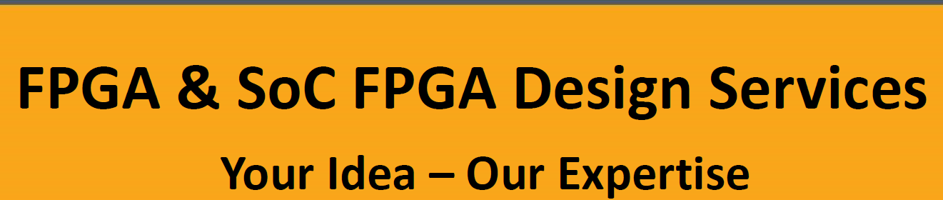 HandsOn-Training Design Center