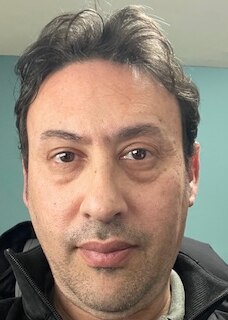 HandsOn-Training contact: Oren Hollander