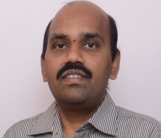 HCLTech contact: Ravikumar Chirugudu