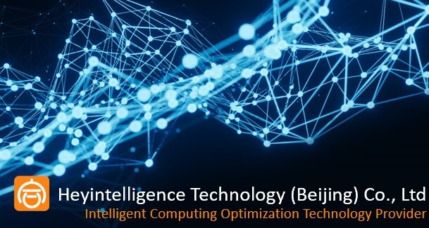 Company Introduction