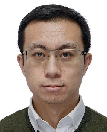 Heyintelligence Technology (Beijing) Co., Ltd. contact: Kevin Yang