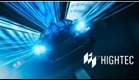 HighTec EDV-Systeme GmbH – Arm®
