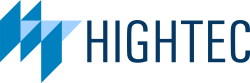 HighTec EDV-Systeme GmbH logo