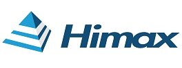 Himax Technologies logo