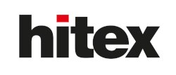 Hitex GmbH logo