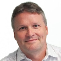 Hitex GmbH contact: Frank Jankowiak