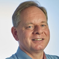 Hitex GmbH contact: Michael Weiss