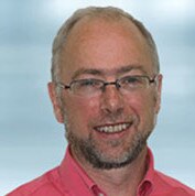 Hitex GmbH contact: Trevor Martin