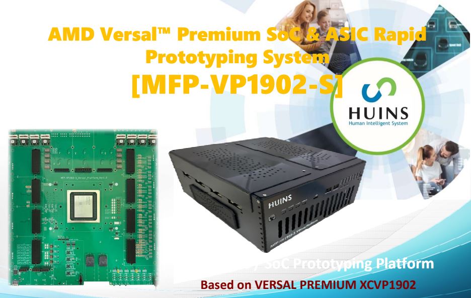 Product Introduction