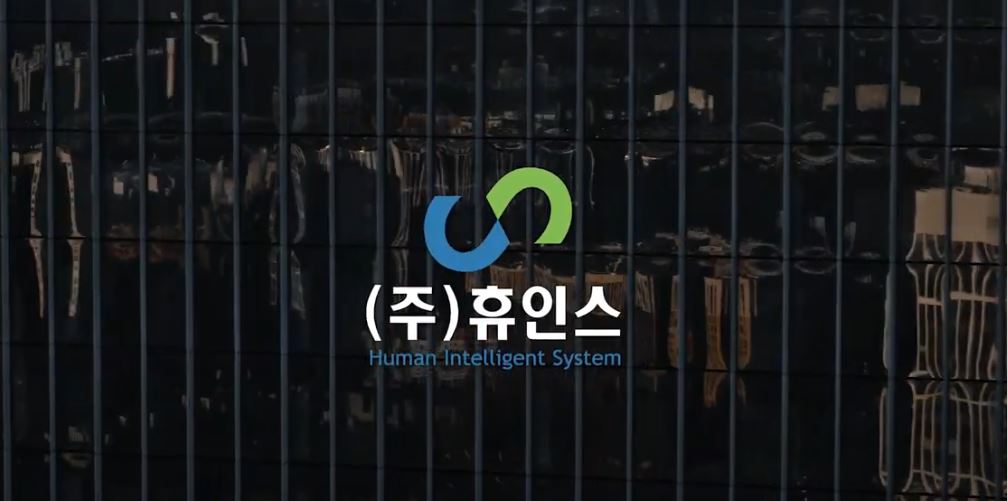 Introduction of HUINS Inc