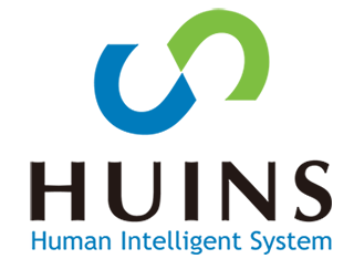 HUINS Inc logo
