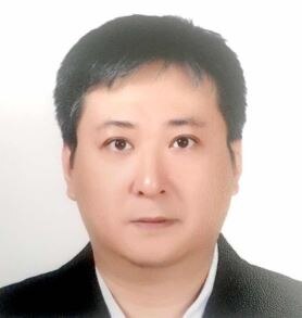 HUINS Inc contact: Jaegun Song