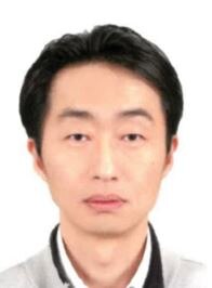 HUINS Inc contact: Sung Oh