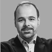 IAR contact: Rafael Taubinger