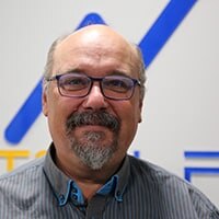 IC'Alps contact: Thierry Villard