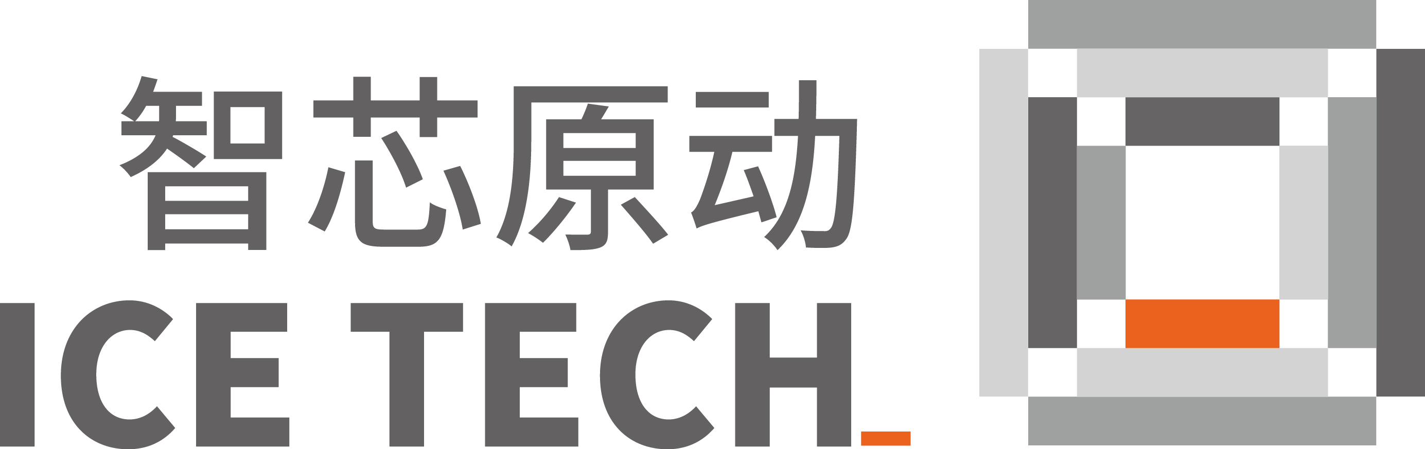 ICETech logo