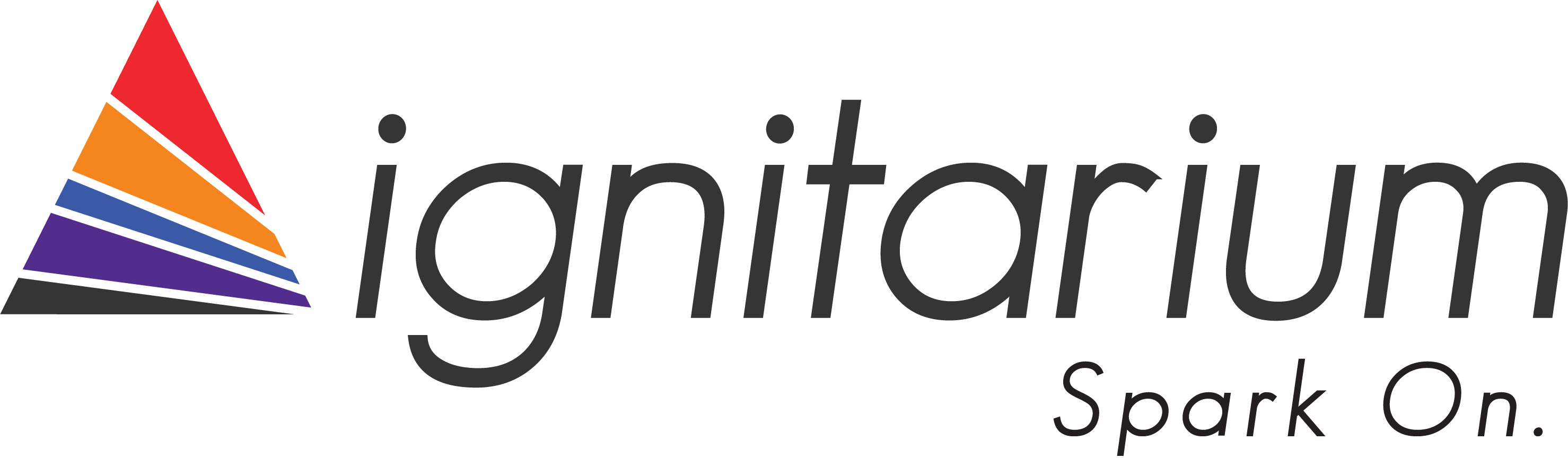Ignitarium logo