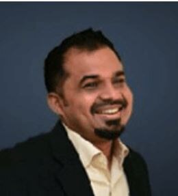 Ignitarium contact: Azif Saly