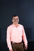 Ignitarium contact: Pradeep Sukumaran