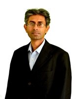 Ignitarium contact: Sujeeth Joseph