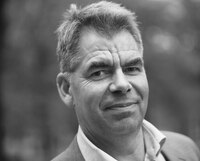 Imagimob, an Infineon Technologies company contact: Anders Hardebring