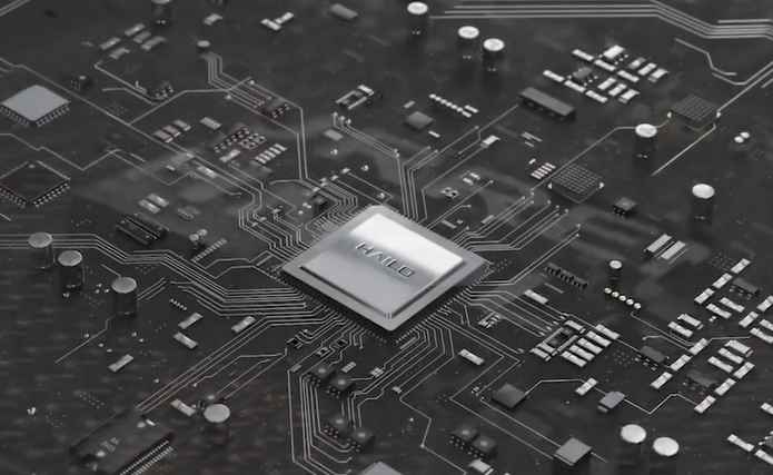 Customer Testimonial - ASICs Services