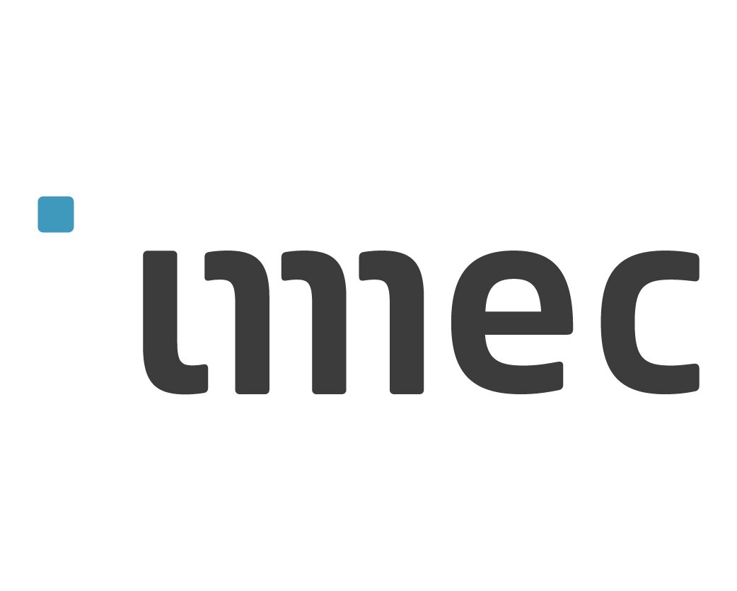 imec logo