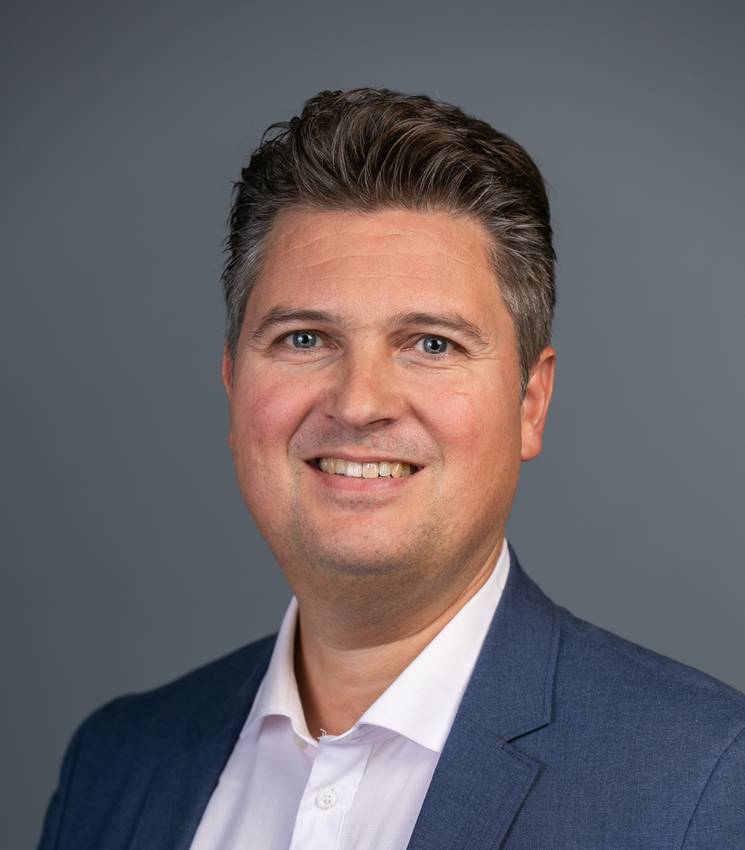 imec contact: Romano Hoofman