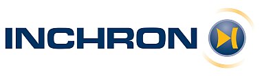 INCHRON AG logo