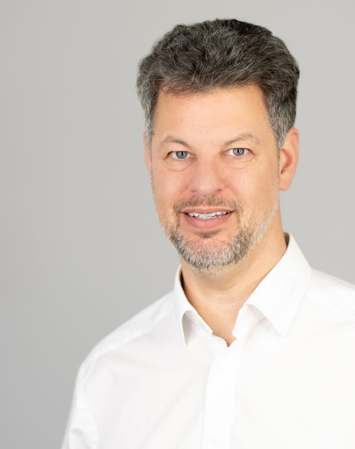 INCHRON AG contact: Olaf Schmidt