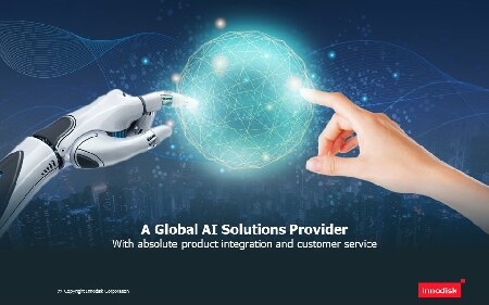 Business Transformation