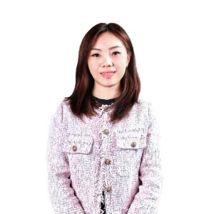 Innodisk Corporation contact: Elly Qian