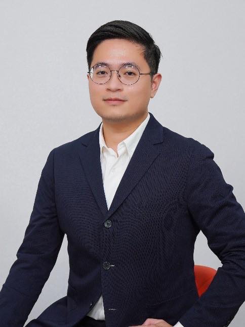 Innodisk Corporation contact: James Chen