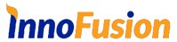 INNOFUSION SEMICONDUCTOR PTE. LTD. logo