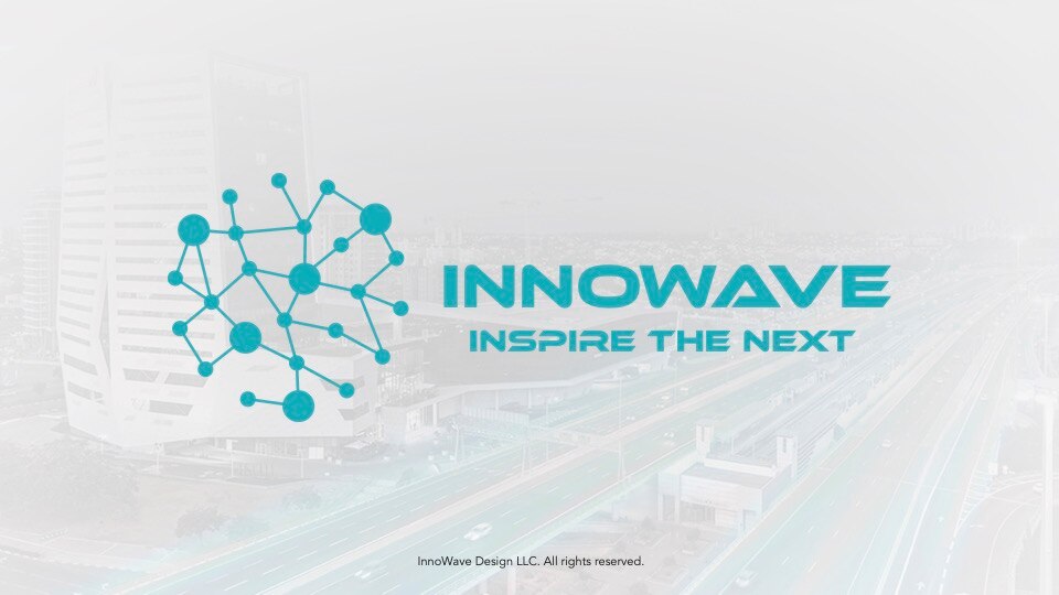 Software Design Services