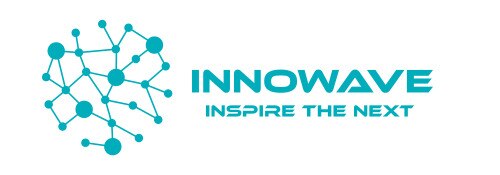InnoWave Design LLC logo