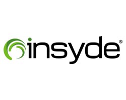 Insyde Software logo
