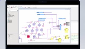 introducing Lucid Nocode