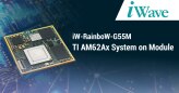 TI AM62Ax for Automotive & Industrial Applications