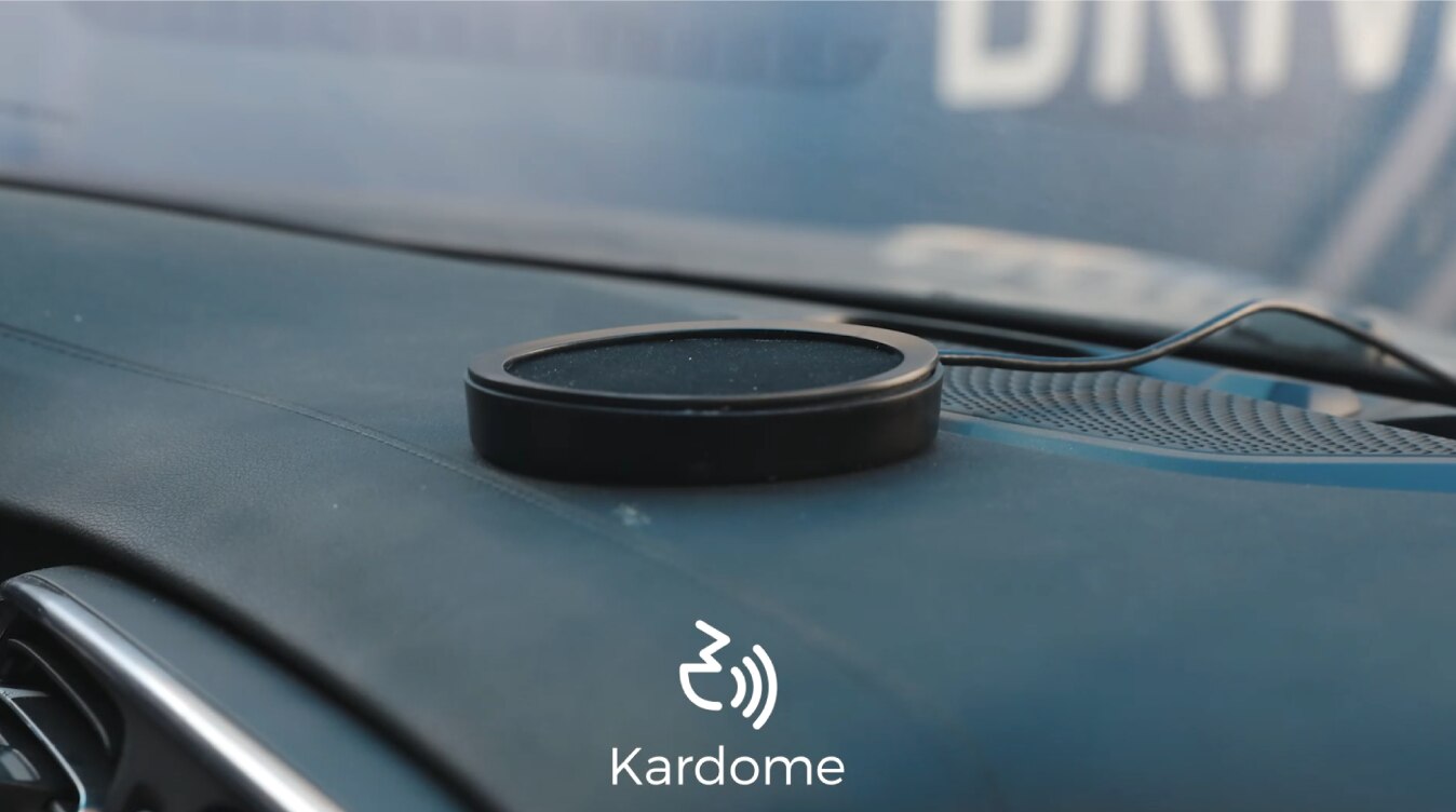 Simultaneous Speech to Text Demo