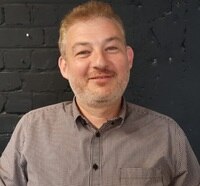 Kardome contact: Dani Cherkassky