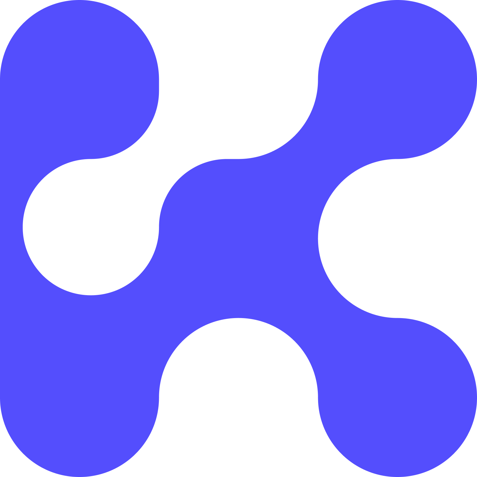 Autoscaling That Pays for Itself