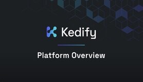 Kedify: Platform Overview