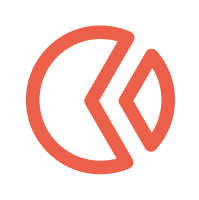 Kernkonzept GmbH logo